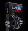 Thumbnail Backlinks Warrior Software.zip